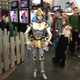 Illustration for article titled The Cosplay of PAX East: Day One